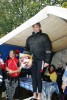 Heino2009 5.afd 002